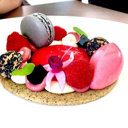 Borkonyha WineKitchen